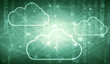 Oi Soluções expande portfólio de Cloud com evolução de produtos