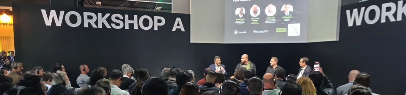 Solução de cibersegurança inédita no Brasil aposta em ‘Hackers do Bem’ para caçar vulnerabilidades nas empresas