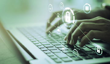 Plataforma de experiência do cliente, Zenvia reforça segurança cibernética com a Oi Soluções