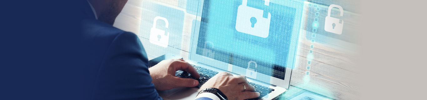 Você conhece a nova geração de Endpoint Security EDR? Você conhece a nova geração de Endpoint Security EDR?