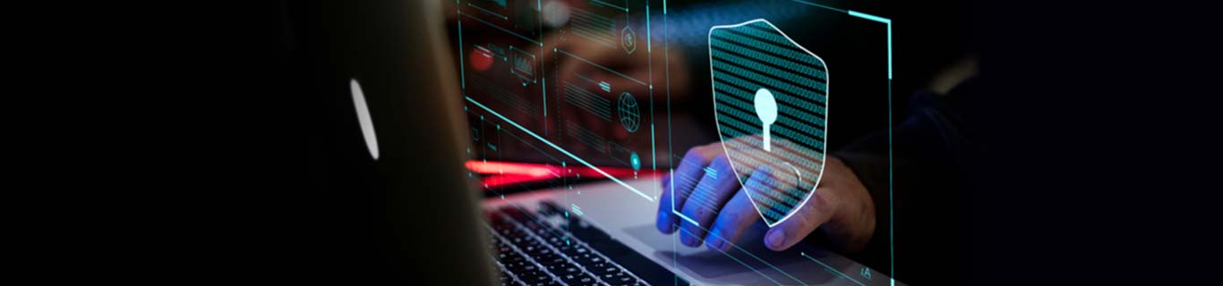 Segurança em tempos de pandemia