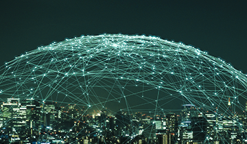 Automação e Inteligência Artificial: revolucionando a Gestão de Tráfego em SD-WAN