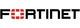 Fortinet logo