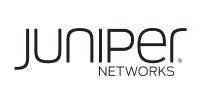 Juniper logo
