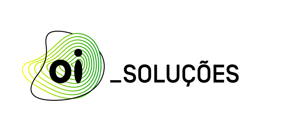 Oi Soluções