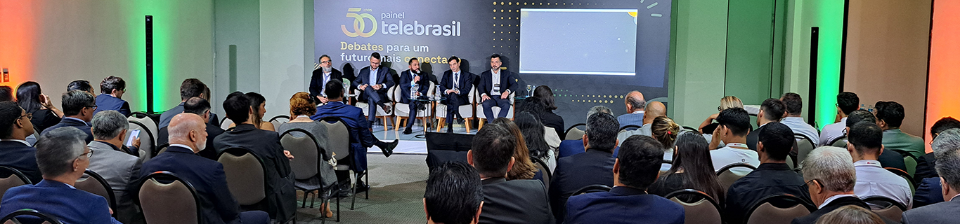 Telefonia em nuvem cresce 193% na Oi Soluções, unidade de negócios da Oi voltada ao mercado corporativo