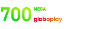 Preços promoção
