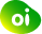 logo da oi