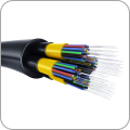 cabo_fibra