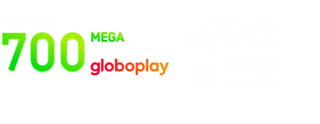 Preços promoção