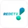Ícone que representa a emissora redetv