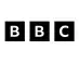 Logo BBC