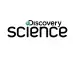 Logo Science