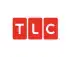 Logo TLC