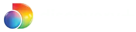 Logo Discovery Plus