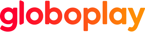 Globoplay