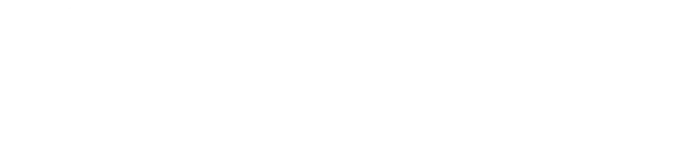 Paramount+