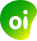 Logo Oi