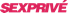 Sex Prive