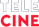 Telecine