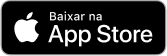 link App Store minha oi