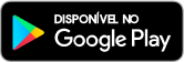 link Google Play minha oi