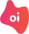 Logo Oi