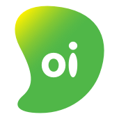 Logo Oi