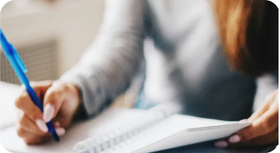 Auditoria externa Oi ESG. Auditora checa informações da Oi.