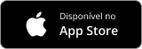 Ícone app store