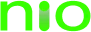 Logo NIO