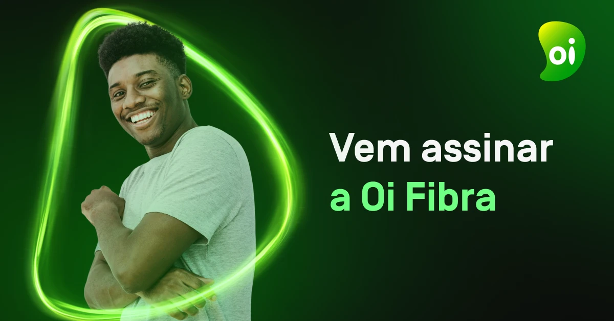 (c) Oi.com.br