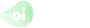 Logo Oi Soluções