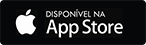 Botão para baixar na AppStore o aplicativo Técnico Virtual, de assistência técnica