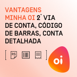 www.oi.com.br