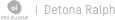 Detona Ralph - Oi Play