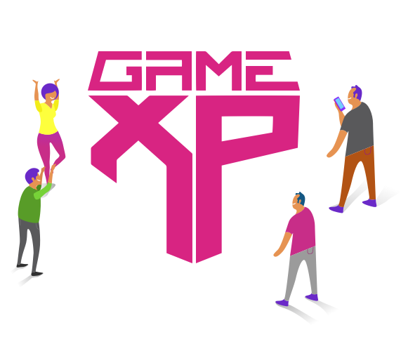 Game XP