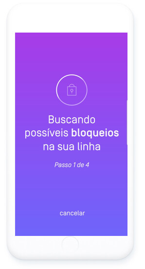 App Técnico Virtual