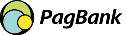 PagBank Logo