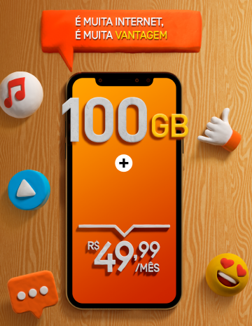 smartwatch with google maps
