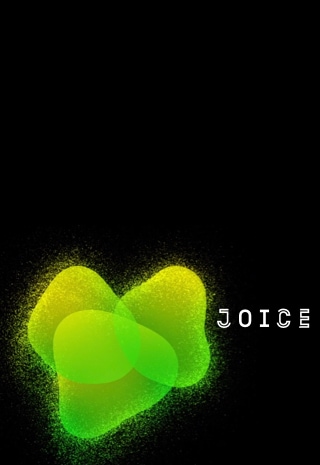 Joice: Inteligência Artificial da Oi