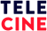 Logo do Telecine