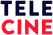 Planos Oi TV HD: Veja Pacotes de Canais por Assinatura Logo do Telecine