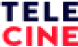 Logo do Telecine