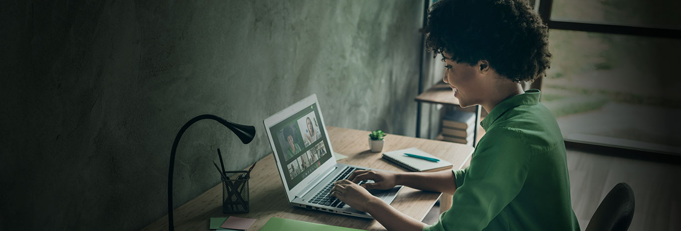 Conheça a Oi Soluções para Grandes Empresas Conheça a Oi Soluções para Grandes Empresas