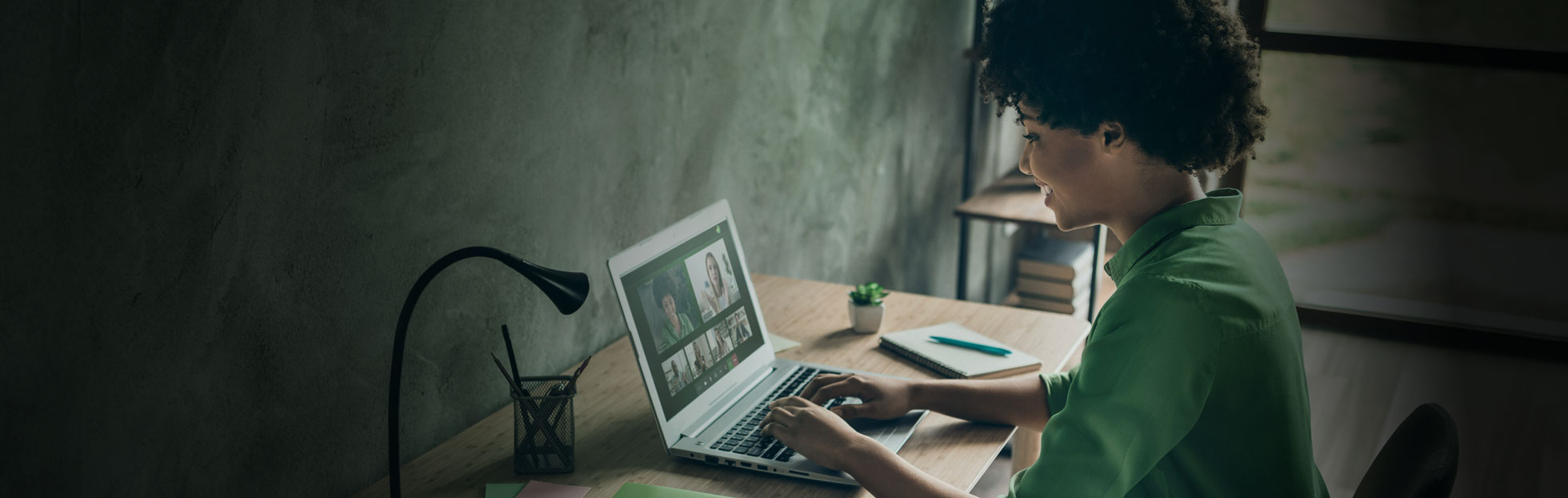 Conheça a Oi Soluções para Grandes Empresas Conheça a Oi Soluções para Grandes Empresas