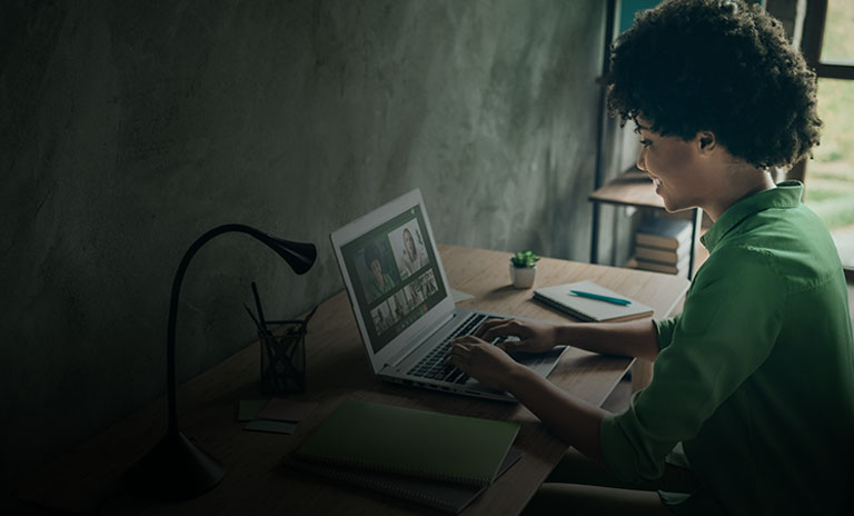Conheça a Oi Soluções para Grandes Empresas Conheça a Oi Soluções para Grandes Empresas