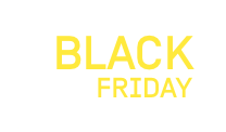 Black Friday Black Friday