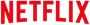 Assista a Narcos México na Netflix