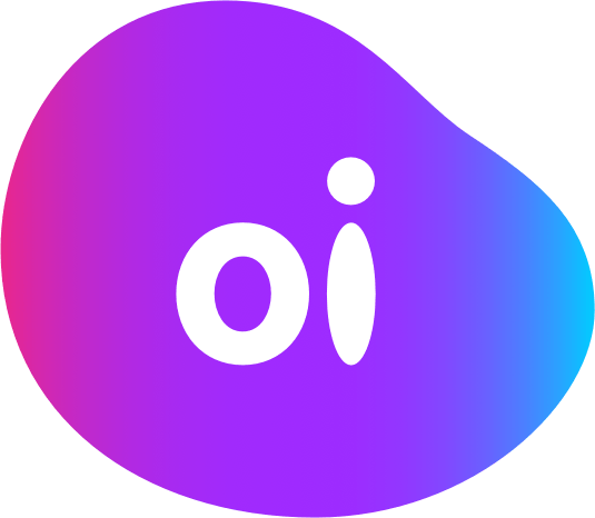 Download do APK de Oi Recarga para Android